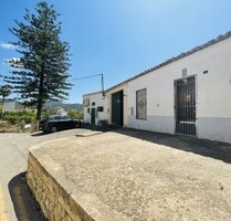 Grundstück in Calvia - 490.000,00&nbsp;EUR Kaufpreis, ca.&nbsp; 0,00&nbsp;m&sup2; in Calvia (PLZ: )