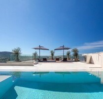 Villa in Santa Ponsa - 2.980.000,00&nbsp;EUR Kaufpreis, ca.&nbsp; 312,00&nbsp;m&sup2; in Santa Ponsa (PLZ: )