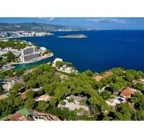 Villa in Cala Vinyes - 3.500.000,00&nbsp;EUR Kaufpreis, ca.&nbsp; 800,00&nbsp;m&sup2; in Cala Vinyes (PLZ: )