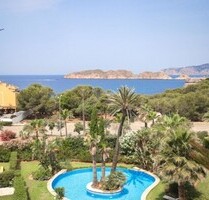 Einfamilienhaus in Santa Ponsa - 3.300.000,00&nbsp;EUR Kaufpreis, ca.&nbsp; 327,00&nbsp;m&sup2; in Santa Ponsa (PLZ: )