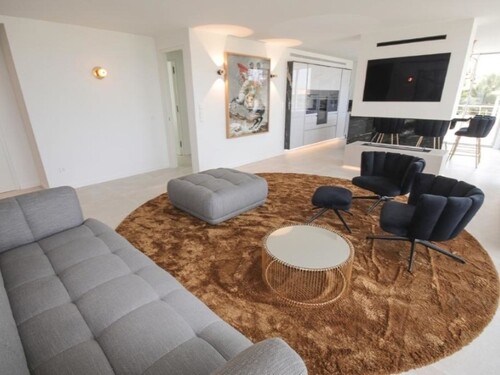 Foto - Einfamilienhaus in Santa Ponsa