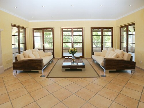 Foto - Bauernhof, Reithof, Weingut in Campanet zum Kaufen