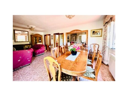 Foto - Villa zum Kaufen in Santa Ponsa