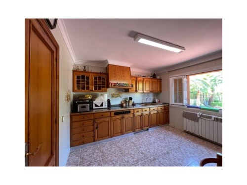 Foto - Villa in Santa Ponsa