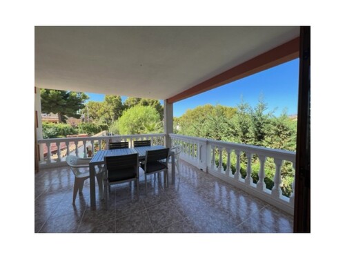 Foto - Villa in Santa Ponsa zum Kaufen