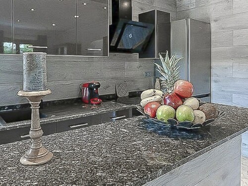 Foto - Einfamilienhaus in Campos zum Kaufen