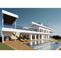 Grundstück in Santanyi - 690.000,00&nbsp;EUR Kaufpreis, ca.&nbsp; 0,00&nbsp;m&sup2; in Santanyi (PLZ: )