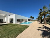 Foto - Villa in Sol De Mallorca - 4.600.000,00&nbsp;EUR Kaufpreis, ca.&nbsp; 400,00&nbsp;m&sup2;