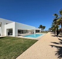 Villa in Sol De Mallorca - 4.600.000,00&nbsp;EUR Kaufpreis, ca.&nbsp; 400,00&nbsp;m&sup2; in Sol De Mallorca (PLZ: )