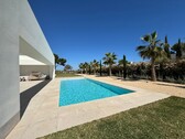 Foto - Villa zum Kaufen in Sol De Mallorca