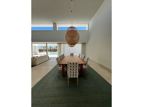 Foto - Villa in Sol De Mallorca zum Kaufen