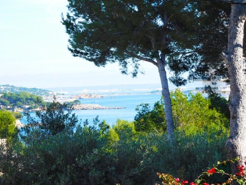 Foto - Grundstück zum Kaufen in Palmanova