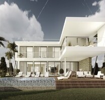 Grundstück in Cala Vinyes - 1.100.000,00&nbsp;EUR Kaufpreis, ca.&nbsp; 0,00&nbsp;m&sup2; in Cala Vinyes (PLZ: )