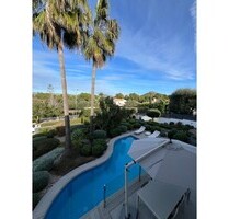 Villa in Santa Ponsa - 2.500.000,00&nbsp;EUR Kaufpreis, ca.&nbsp; 350,00&nbsp;m&sup2; in Santa Ponsa (PLZ: )