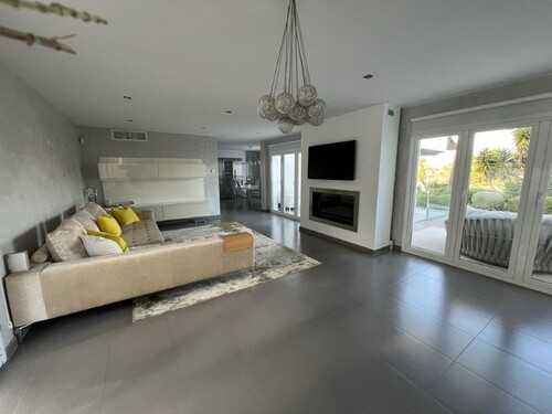 Foto - Villa in Santa Ponsa