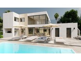 Foto - Villa in Santa Ponsa - 4.495.000,00&nbsp;EUR Kaufpreis, ca.&nbsp; 367,00&nbsp;m&sup2;