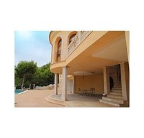 Villa in Peguera - 1.599.000,00&nbsp;EUR Kaufpreis, ca.&nbsp; 650,00&nbsp;m&sup2; in Peguera (PLZ: )