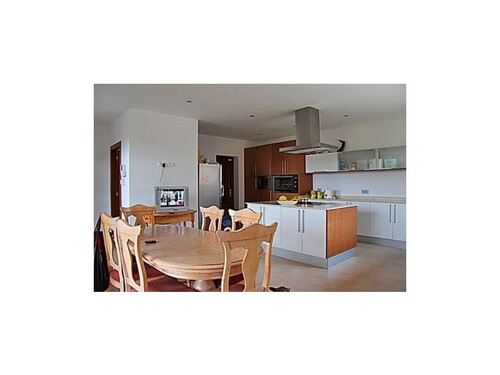 Foto - Villa in Peguera zum Kaufen