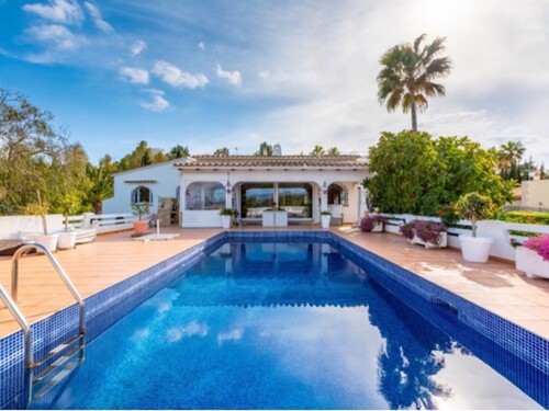Foto - Villa in Santa Ponsa - 1.785.000,00&nbsp;EUR Kaufpreis, ca.&nbsp; 305,00&nbsp;m&sup2;