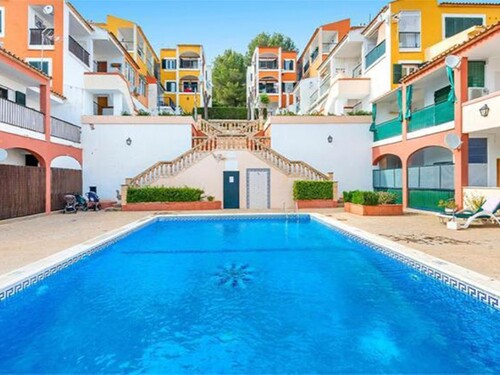 Foto - Appartement in Santa Ponsa - 550.000,00&nbsp;EUR Kaufpreis, ca.&nbsp; 64,00&nbsp;m&sup2;