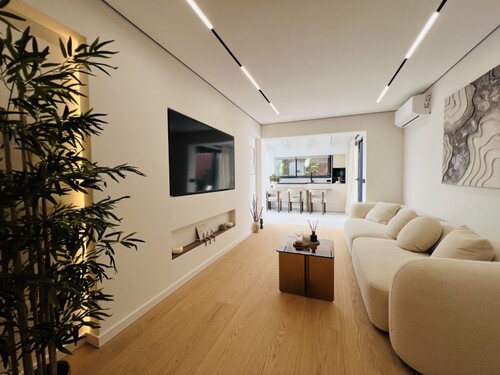 Foto - Appartement zum Kaufen in Santa Ponsa