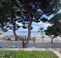 Villa in Palmanova - 6.500.000,00&nbsp;EUR Kaufpreis, ca.&nbsp; 1.000,00&nbsp;m&sup2; in Palmanova (PLZ: )