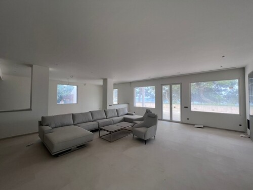 Foto - Villa in Palmanova zum Kaufen