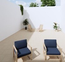 Appartement in Palma De Mallorca