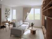 Foto - Appartement zum Kaufen in Palma De Mallorca