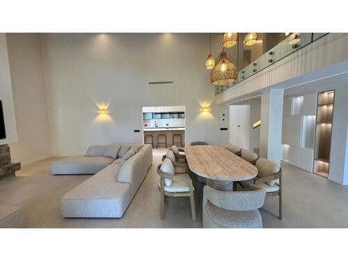 Foto - Villa in Port De Pollenca zum Kaufen