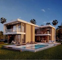 Grundstück in Sant Joan - 445.000,00&nbsp;EUR Kaufpreis, ca.&nbsp; 0,00&nbsp;m&sup2; in Sant Joan (PLZ: )