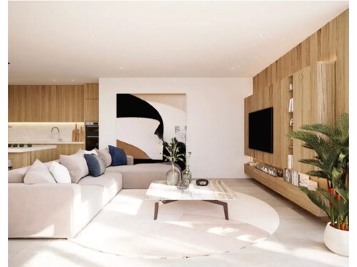 Foto - Grundstück zum Kaufen in Sant Joan