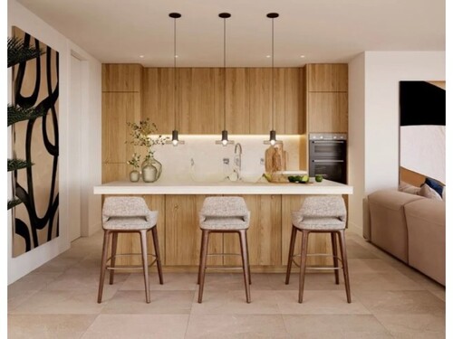 Foto - Grundstück in Sant Joan