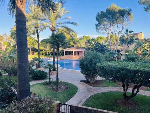 Foto - Appartement in Santa Ponsa - 2.200,00&nbsp;EUR Kaltmiete, ca.&nbsp; 128,00&nbsp;m&sup2;