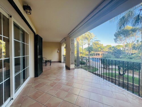 Foto - Appartement zur Miete in Santa Ponsa