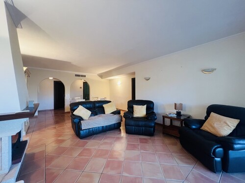 Foto - Appartement in Santa Ponsa