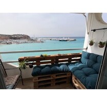 Appartement in El Toro - 525.000,00&nbsp;EUR Kaufpreis, ca.&nbsp; 70,00&nbsp;m&sup2; in El Toro (PLZ: )