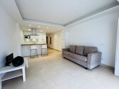 Foto - Appartement zur Miete in Santa Ponsa