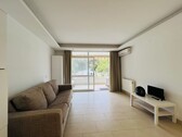 Foto - Appartement in Santa Ponsa