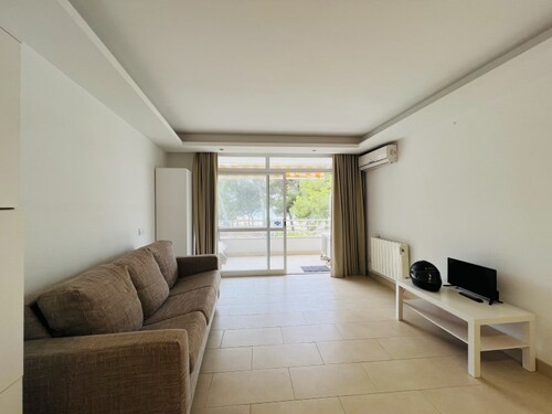 Foto - Appartement in Santa Ponsa