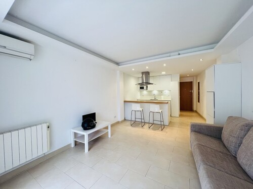 Foto - Appartement in Santa Ponsa zur Miete