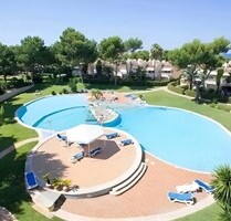 Appartement in Santa Ponsa - 685.000,00&nbsp;EUR Kaufpreis, ca.&nbsp; 117,00&nbsp;m&sup2; in Santa Ponsa (PLZ: )