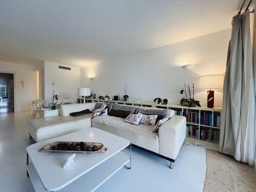 Foto - Appartement in Santa Ponsa zum Kaufen