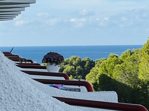 Foto - Appartement in Costa De La Calma