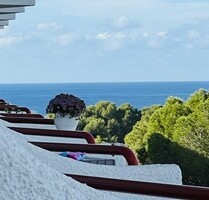 Appartement in Costa De La Calma