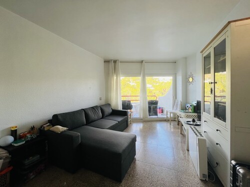 Foto - Appartement in Costa De La Calma zum Kaufen