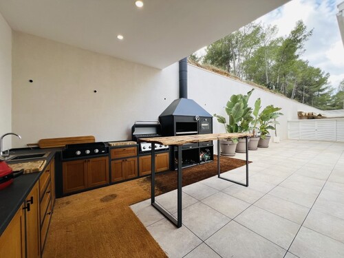 Foto - Appartement in Peguera - 3.500,00&nbsp;EUR Kaltmiete, ca.&nbsp; 280,00&nbsp;m&sup2;