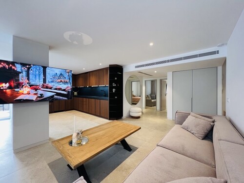 Foto - Appartement zur Miete in Peguera