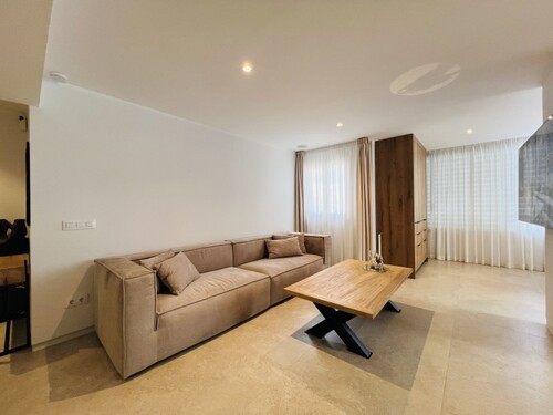 Foto - Appartement in Peguera