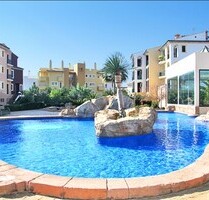 Appartement in Santa Ponsa - 2.500,00&nbsp;EUR Kaltmiete, ca.&nbsp; 118,00&nbsp;m&sup2; in Santa Ponsa (PLZ: )